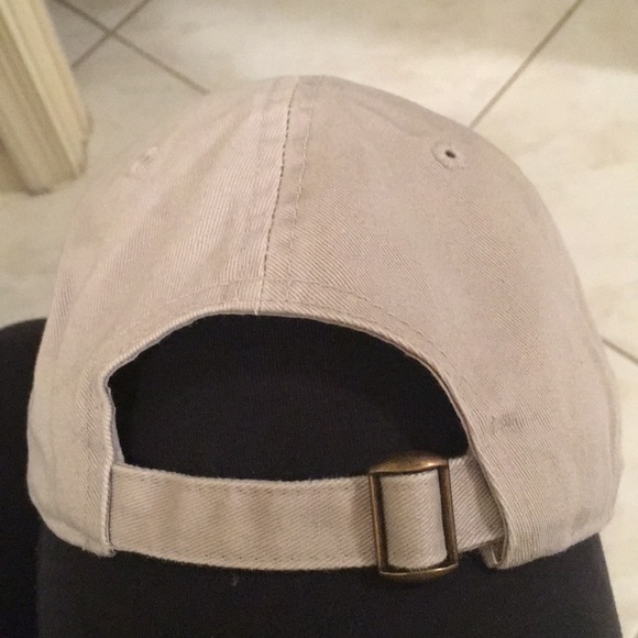 Breast Cancer Cap-Gotta Kill It To Heal It Cap-NEW - Picture 3 of 5